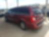 2C4RC1CG6CR328630-2012-chrysler-minivan-1