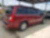 2C4RC1CG6CR328630-2012-chrysler-minivan-2