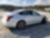1G6DS5RK7P0125426-2023-cadillac-ct5-2