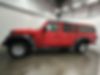 1C6HJTAG3LL181456-2020-jeep-gladiator-1
