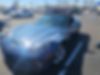 1G1YX3DW6C5106306-2012-chevrolet-corvette-2