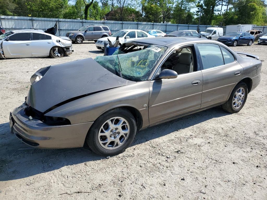 1G3WX52H11F101021-2001-oldsmobile-intrigue