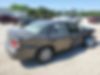 1G3WX52H11F101021-2001-oldsmobile-intrigue-2
