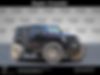 1C4HJWFG2HL655455-2017-jeep-wrangler-0
