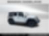 1C4BJWDG7HL528032-2017-jeep-wrangler-unlimited-0