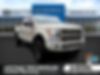 1FT8W3BT0HEE89346-2017-ford-f-350-0