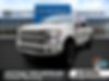 1FT8W3BT0HEE89346-2017-ford-f-350-2