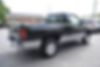 1B7HC16Y1WS769942-1998-dodge-ram-1500-truck-2