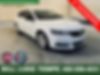 1G11Z5S37JU150933-2018-chevrolet-impala-0