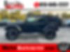 1C4HJXDG2LW220046-2020-jeep-wrangler