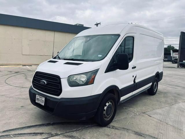 1FTYR1CM7HKB06541-2017-ford-transit-connect