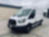 1FTYR1CM7HKB06541-2017-ford-transit-connect