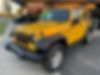 1C4BJWDG4FL717735-2015-jeep-wrangler-unlimited-0