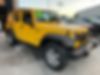 1C4BJWDG4FL717735-2015-jeep-wrangler-unlimited-1