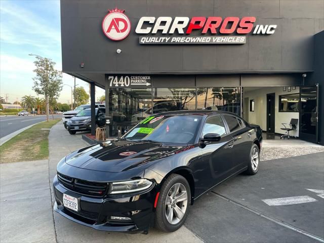 2C3CDXHG9HH539952-2017-dodge-charger