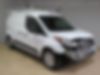 NM0LS7T22P1549004-2023-ford-transit-connect-0