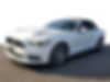 1FATP8FF9F5327002-2015-ford-mustang-1