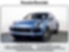 WP1BE2AY0LDA55103-2020-porsche-cayenne-e-hybrid-coupe