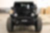 1C4BJWDG7JL932101-2018-jeep-wrangler-jk-unlimited-2