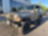 1J4FA39S23P364262-2003-jeep-wrangler-2