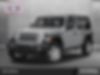 1C4HJXDN7JW206722-2018-jeep-wrangler-unlimited