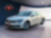 1VWAT7A3XHC068813-2017-volkswagen-passat