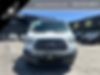 1FBZX2YM8HKA35296-2017-ford-transit-connect-1