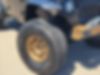 1C6JJTAM5NL181243-2022-jeep-gladiator-2