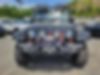 1C4BJWCG1CL219151-2012-jeep-wrangler-1