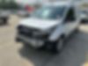 NM0LS7E73F1208203-2015-ford-transit-connect-0