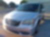 2A4RR8DG7BR714620-2011-chrysler-town-and-country