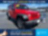 1C4BJWFG9FL612556-2015-jeep-wrangler-unlimited-0