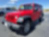 1C4BJWFG9FL612556-2015-jeep-wrangler-unlimited-2