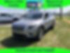 1C4PJMDX0MD210185-2021-jeep-cherokee-0