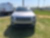 1C4PJMDX0MD210185-2021-jeep-cherokee-1