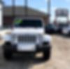 1C4BJWEG1GL222361-2016-jeep-wrangler-unlimited-1