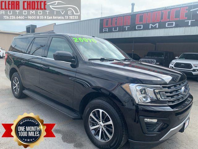 1FMJK1HT5KEA15792-2019-ford-expedition