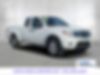 1N6BD0CT6KN707870-2019-nissan-frontier-0