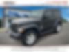 1C4GJXAG5KW534188-2019-jeep-wrangler-0