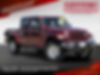 1C6JJTAM7ML552742-2021-jeep-gladiator-0