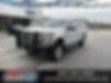 1FT7W2B62KEF27229-2019-ford-super-duty-0