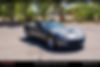 1G1YB3D76F5124607-2015-chevrolet-corvette-0