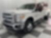 1FT8W3DT5FED26475-2015-ford-f-350-1