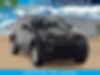 1C4RJFAG0LC106843-2020-jeep-grand-cherokee-0