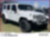 1C4HJWEGXFL661809-2015-jeep-wrangler-1