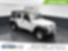 1C4BJWDG5HL569775-2017-jeep-wrangler-unlimited