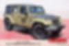 1C4BJWEG7DL554994-2013-jeep-wrangler-0