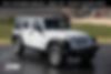 1C4BJWFG0EL214263-2014-jeep-wrangler-1