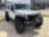 1C4BJWEG3FL642007-2015-jeep-wrangler-unlimited-1