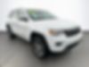 1C4RJFBG7KC598185-2019-jeep-grand-cherokee